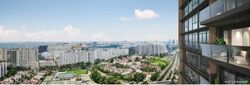Elta (D5), Apartment #547134411